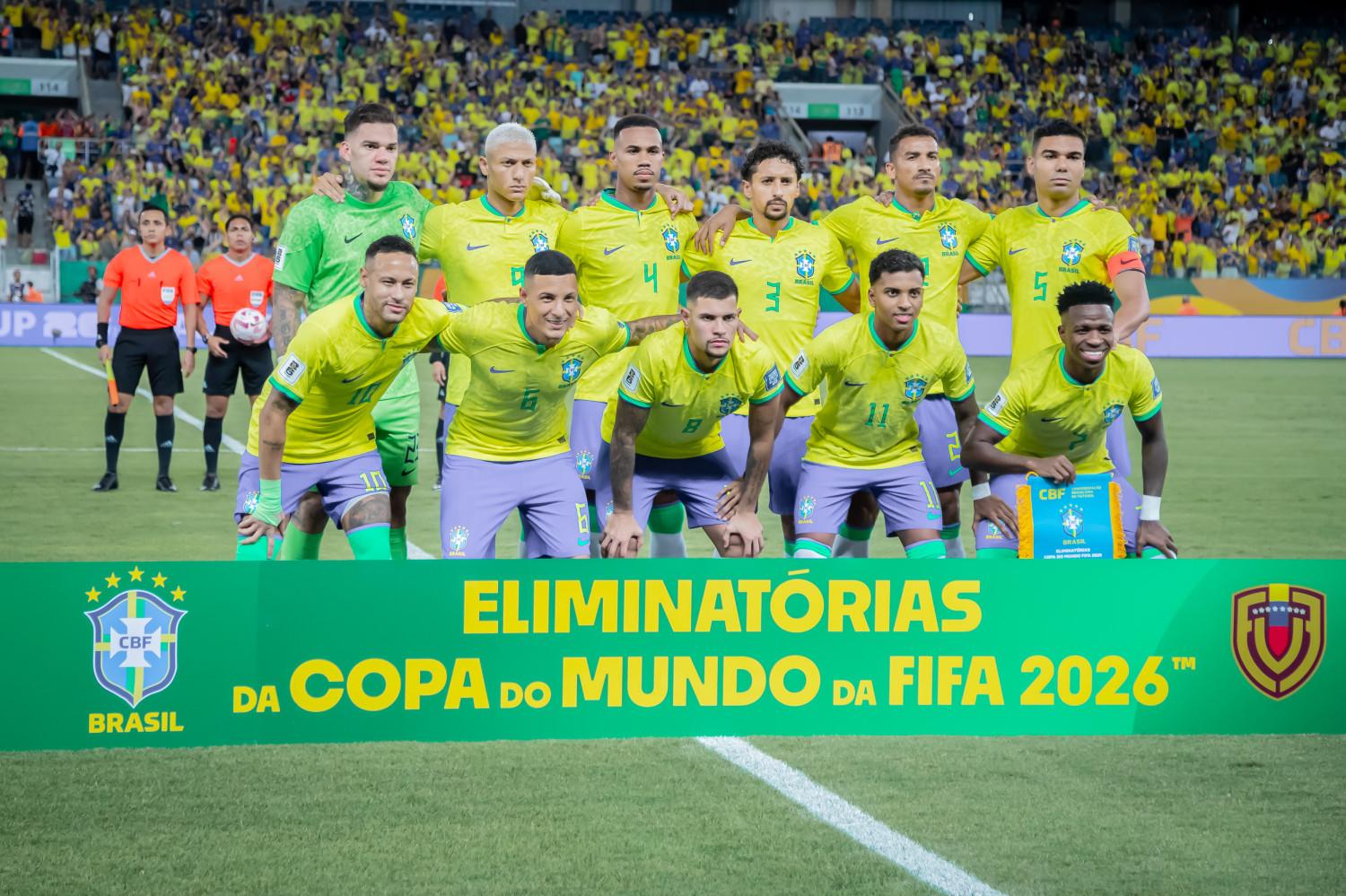 Fotógrafo